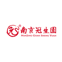 南京冠生園食品廠集團有限公司