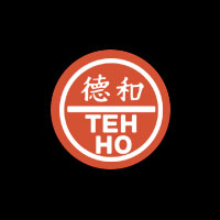 昆明德和罐頭食品有限責(zé)任公司