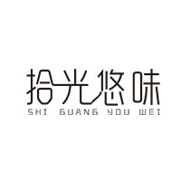 湖南省食陽(yáng)錦電子商務(wù)有限公司