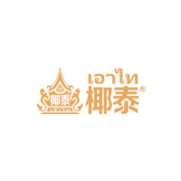 廣州貝奇飲料有限公司