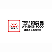 廣東威斯頓食品科技有限公司