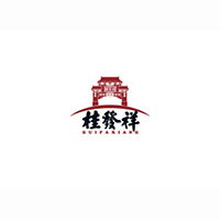 天津桂發祥十八街麻花食品股份有限公司
