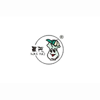 杭州農茂食品有限公司