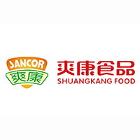 溫州爽康食品有限公司