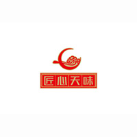 杭州匠心天味食品有限公司