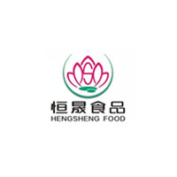 益陽恒晟食品有限公司