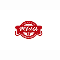 包頭市紅云食品有限責任公司