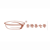 合肥七哥食品有限責任公司
