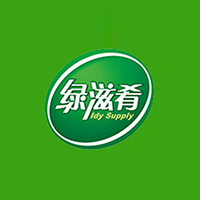 江西省綠滋肴實業有限公司