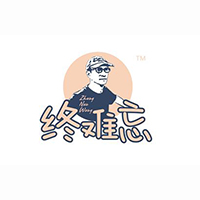 福建食賜工貿有限公司