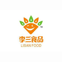 河南李三食品有限公司