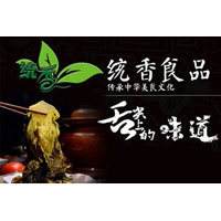 湖北統香食品有限公司