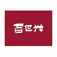 成都愛果電子商務有限公司