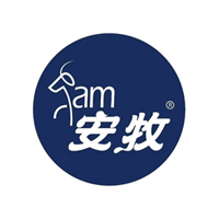 山東安牧乳業有限公司