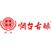 山東煙臺釀酒有限公司