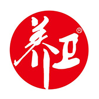 山東益統匠品生物科技有限公司