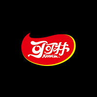 新鄉(xiāng)市可可林食品有限公司