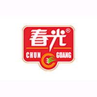 海南春光食品有限公司