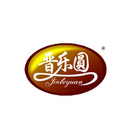 洛陽晉樂園食品有限公司