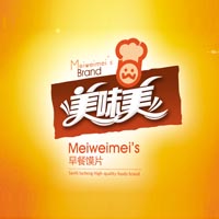 美味美食品有限責任公司
