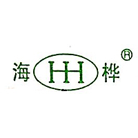 鞍山市白樺飲料食品廠