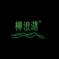 荊州市趙家莊食品有限公司