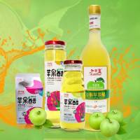 新鄉市和絲露飲品有限公司