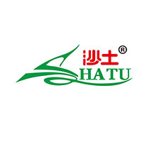山東沙土食品工業有限公司