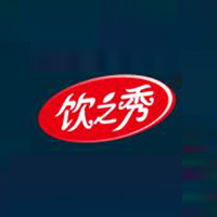 唐山滿江紅飲品有限公司