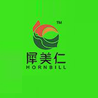 云南迪思企業集團堅果有限公司