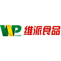 汕頭市維派食品有限公司