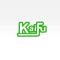 重慶市凱福食品有限公司