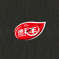 平江縣永東食品有限公司