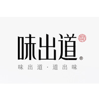 麥香坊食品(福建)有限公司