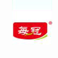每冠香米國(guó)內(nèi)招商