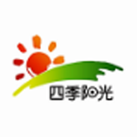 河北天天乳業集團有限公司