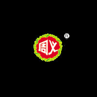 重慶周義食品有限公司