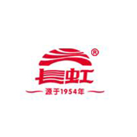 正藍(lán)旗長虹乳制品廠