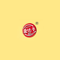 四川家鄉薯業有限責任公司