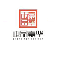 河南君子實業有限公司
