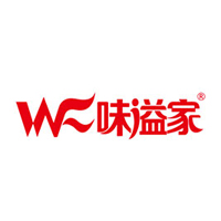鄭州正味食品有限公司
