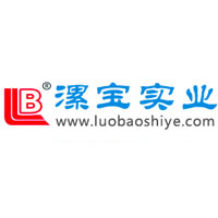 河南省漯寶實業有限公司