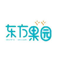安徽東方果園生物科技有限公司