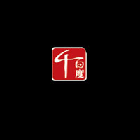 重慶多味多食品科技開發股份有限公司