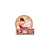 重慶芝麻官實(shí)業(yè)股份有限公司