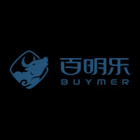 深圳百明樂貿易有限公司