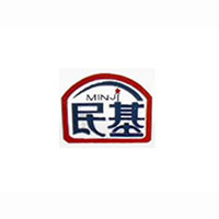 兗州市民基食品有限公司