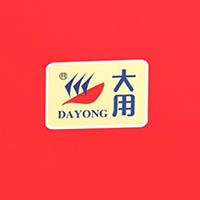 河南邦杰食品發(fā)展有限公司