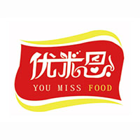 西平縣優米思食品有限公司