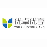 湖南優卓食品科技有限公司
